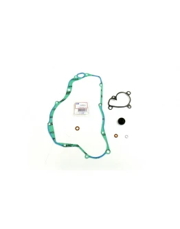 Kit reparatie pompa de apa Athena SUZUKI RM 250 '01-08
