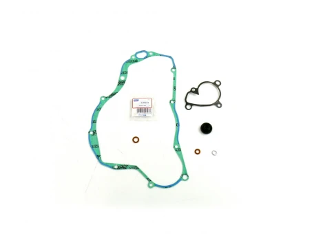 ATHENA ZESTAW NAPRAWCZY POMPY WODY SUZUKI RM 250 01-08 | P400510475004