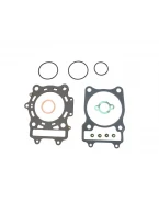 ATHENA USZCZELKI TOP-END SUZUKI LTF 500 98-03, LTA 500 VINSON 00-07 | P400510600028