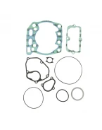 ATHENA USZCZELKI TOP-END SUZUKI RM 250 03-12 | P400510600035