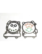 ATHENA USZCZELKI TOP-END SUZUKI DRZ 400 00-07 (BEZ USZCZELKI POKRYWY ZAWOR.) | P400510600036