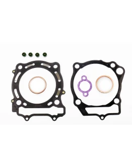 Garnituri top-end Athena SUZUKI LT-R 450 '06-'10 (LTR450)