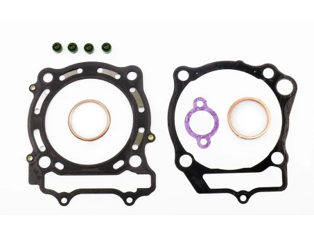 ATHENA USZCZELKI TOP-END SUZUKI LT-R 450 06-10 (LTR450) | P400510600047