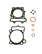 ATHENA USZCZELKI TOP-END SUZUKI RMZ 250 07-09 | P400510600050
