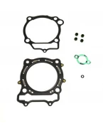ATHENA USZCZELKI TOP-END SUZUKI RMZ 450 07 | P400510600052