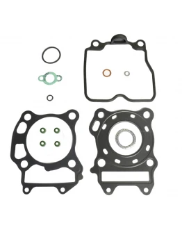 Garnituri top-end Athena SUZUKI UH 125 BURGMAN '07-'13
