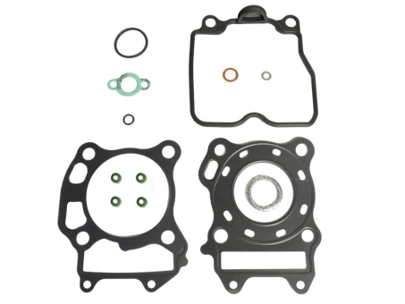 ATHENA USZCZELKI TOP-END SUZUKI UH 125 BURGMAN 07-13 (Z USZCZELKĄ POKRYWY ZAWOROWEJ) | P400510600057