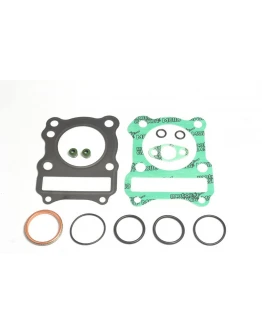 Garnituri top-end Athena SUZUKI DR125SM '09-'18