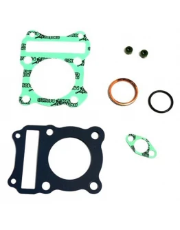 Garnituri top-end Athena SUZUKI DRZ 125 03-10