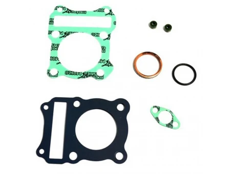 ATHENA USZCZELKI TOP-END SUZUKI DRZ 125 03-10 | P400510600069