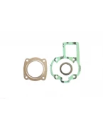 ATHENA USZCZELKI TOP-END SUZUKI LT80 QUADSPORT`87-04 | P400510600086
