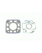 ATHENA USZCZELKI TOP-END SUZUKI RG 80 85-94 | P400510600088