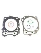 ATHENA USZCZELKI TOP-END SUZUKI RMX 450Z 14-16 | P400510600095