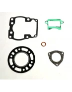 ATHENA USZCZELKI TOP-END SUZUKI RM125`84-85 (E/F) | P400510600126