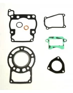 ATHENA USZCZELKI TOP-END SUZUKI RM125`86 (G) | P400510600127