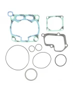 ATHENA USZCZELKI TOP-END SUZUKI RM 125 92-96 | P400510600131