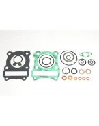 ATHENA USZCZELKI TOP-END SUZUKI DR125SE`95-00 (SF44A) | P400510600142