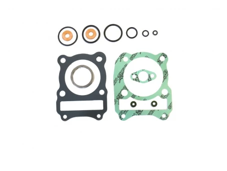 ATHENA USZCZELKI TOP-END SUZUKI LT 85-93, DR 200 SE 85-88, SP200 86 | P400510600231