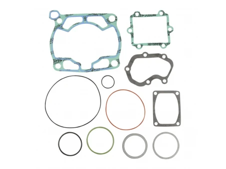 ATHENA USZCZELKI TOP-END SUZUKI RM 250 91-95 | P400510600252