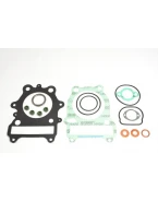 ATHENA USZCZELKI TOP-END SUZIKI GN 250 86-02, DR250 80-86 | P400510600253