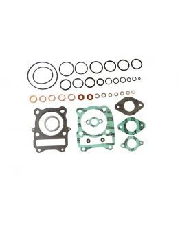 Garnituri top-end Athena SUZUKI LTF 250 QUADRUNNER '88-'02, LTF 250 OZARK '02-'16, LTZ 250 QUADSPORT '08-'10