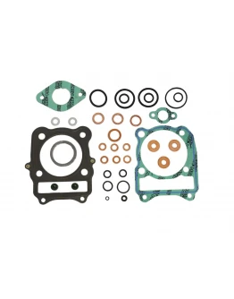 Garnituri top-end Athena SUZUKI LTF 250 4WDX 87-97