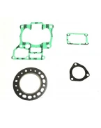 ATHENA USZCZELKI TOP-END SUZUKI RM250`86 (G) | P400510600277