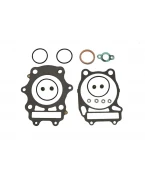 ATHENA USZCZELKI TOP-END SUZUKI LT-A 400 EIGER 03-09 KINGQUAD 400 08-20 | P400510600399