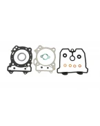 ATHENA USZCZELKI TOP-END SUZUKI LTZ 400 QUAD SPORT 03-12 | P400510600401