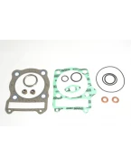 ATHENA USZCZELKI TOP-END SUZUKI DR400`80-81, GN400`80-82, SP400`80 (wycofane) | P400510600405