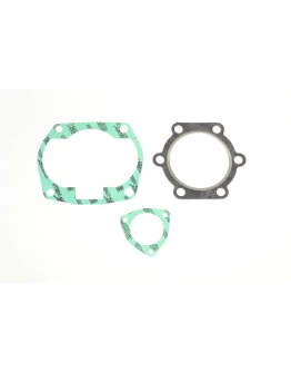 Garnituri top-end Athena SUZUKI RM 500 D '83