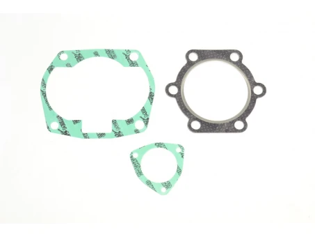 ATHENA USZCZELKI TOP-END SUZUKI RM 500 D 83 | P400510600508