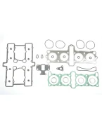 ATHENA USZCZELKI TOP-END SUZUKI GS 750 D/E/L 77-79 | P400510600700