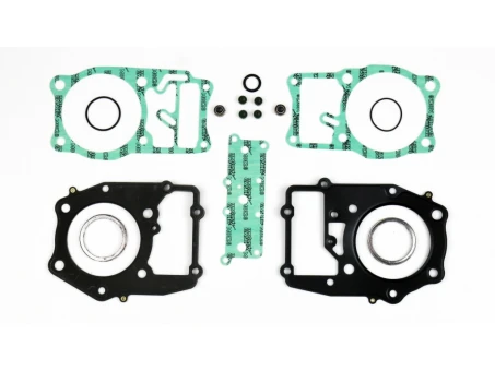 ATHENA USZCZELKI TOP-END SUZUKI VS 1400 INTRUDER 87-03 | P400510600966