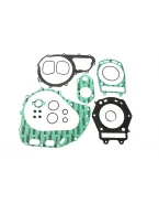 ATHENA KOMPLET USZCZELEK SUZUKI XF 650 FREEWIND 97-01, DR 650 SE 96-09 | P400510850022