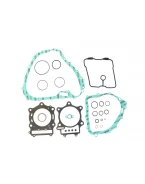 ATHENA KOMPLET USZCZELEK SUZUKI LTA KINGQUAD 700 06-07, LT-A 750 KING QUAD 08-19 | P400510850056