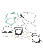 ATHENA KOMPLET USZCZELEK SUZUKI RMZ 250 10-15 (RJ42A) | P400510850076
