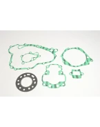 ATHENA KOMPLET USZCZELEK SUZUKI RM 80 83-85 | P400510850079