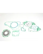 ATHENA KOMPLET USZCZELEK SUZUKI RM 80 89-90 | P400510850081