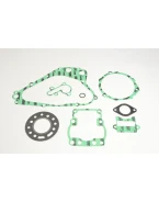 ATHENA KOMPLET USZCZELEK SUZUKI RM 80 86-88 | P400510850082