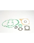 ATHENA KOMPLET USZCZELEK SUZUKI TS 80 81-83, RM 80 78-81; JR 80 81-83; | P400510850084