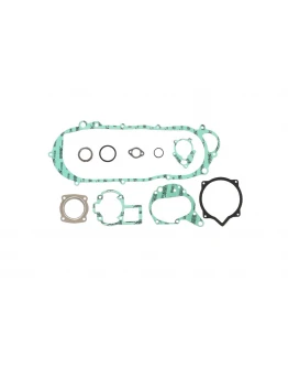 Set complet garnituri Athena (fara simeringuri motor) SUZUKI LT 80 H/J/K/L/M/N '87-04 (QUADSPORT)