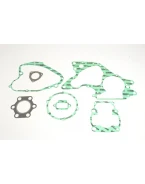 ATHENA KOMPLET USZCZELEK SUZUKI RM 125 80 | P400510850123
