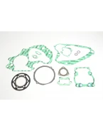 ATHENA KOMPLET USZCZELEK SUZUKI RM 125 81 | P400510850124