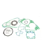 ATHENA KOMPLET USZCZELEK SUZUKI RM 125 89 | P400510850129