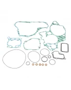 ATHENA KOMPLET USZCZELEK SUZUKI RM 125 98-00 | P400510850140