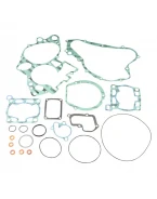 ATHENA KOMPLET USZCZELEK SUZUKI RM 125 97 | P400510850143