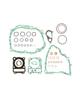 Set complet garnituri Athena SUZUKI LTF 160 M/N '89-04