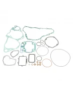 ATHENA KOMPLET USZCZELEK SUZUKI RM 250 99-00 | P400510850241