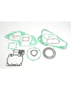 ATHENA KOMPLET USZCZELEK SUZUKI RM 250 87-88 | P400510850250